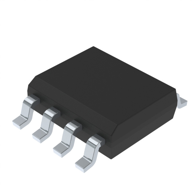 L9615D013TR by STMicroelectronics
